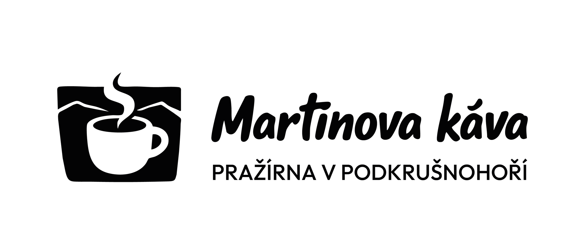 Martinova káva